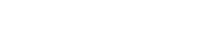 Project ARK logo